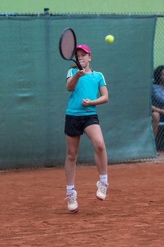 Bild 286 - GTHGC Sommer Cup